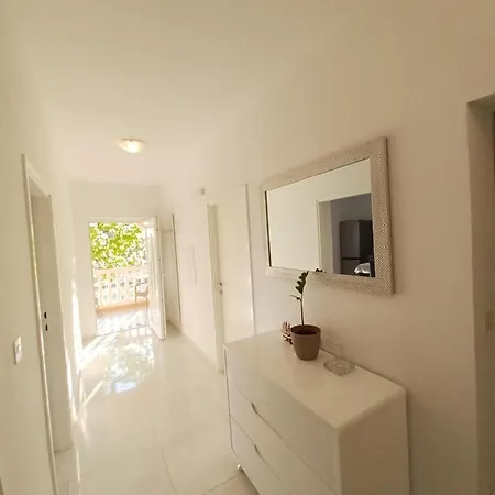 Apartment Mira Trogir