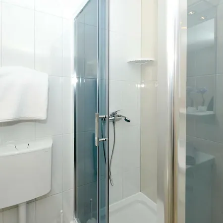 Mira Apartament Trogir