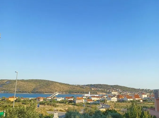 Mira * Trogir