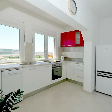 Mira Appartement